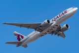 Boeing 777-F